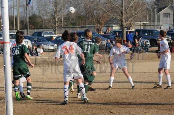 2-9-15 SA vs PA 130.JPG